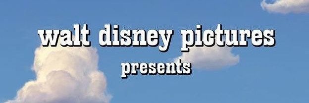 Cole banner