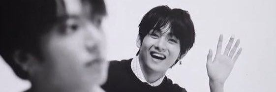 sdkookie_'s profile banner image