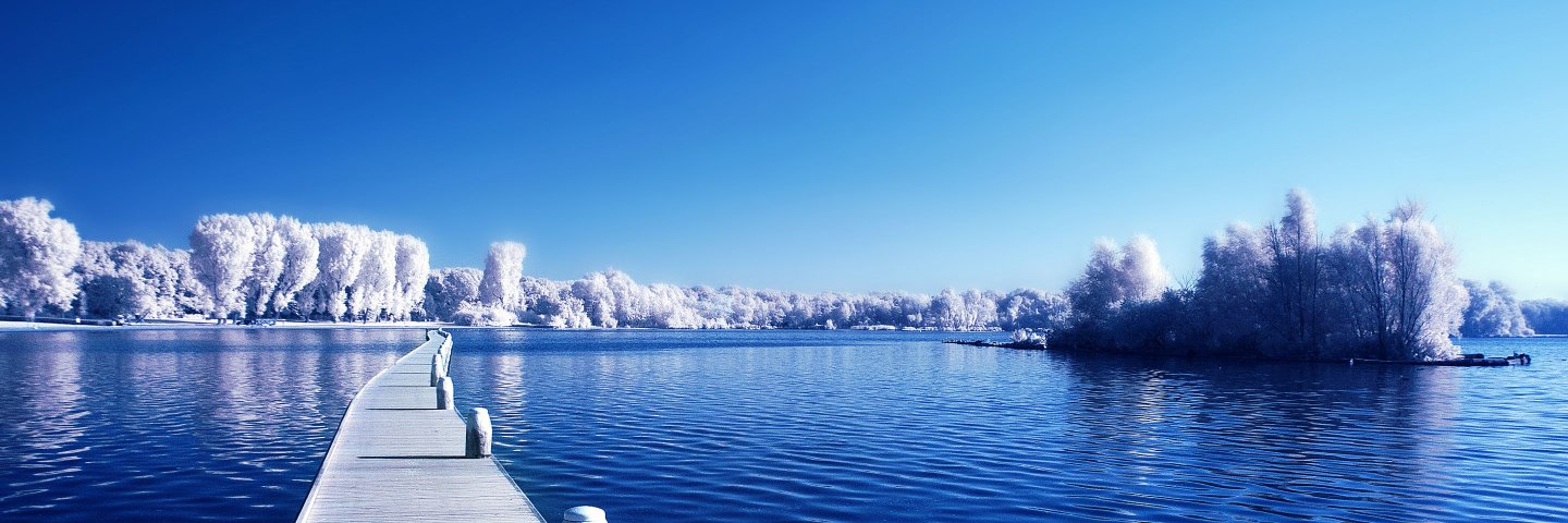phejhee's profile banner image