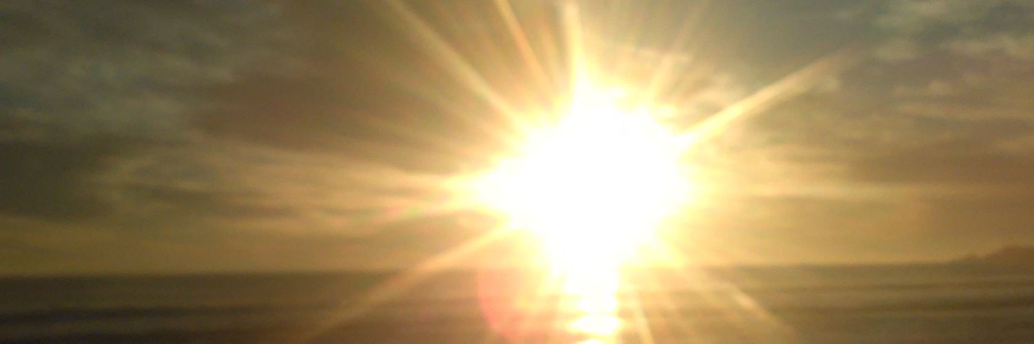 Arnaldo Pitriqueo C. banner