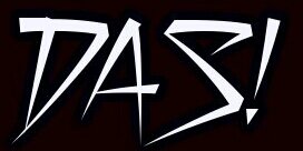 Original_DAS's profile banner image