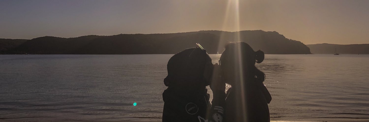 Shalianaaa_'s profile banner image