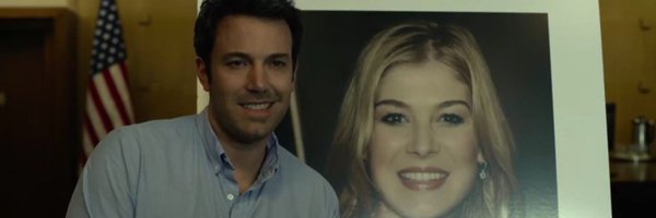 poxathamis Profile Banner