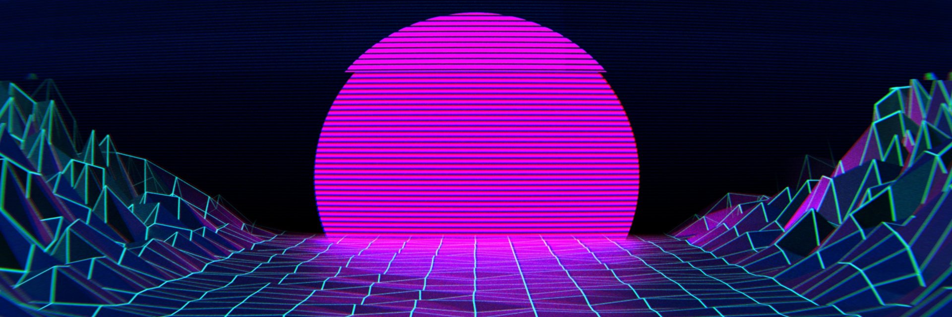 Big_Slop's profile banner image