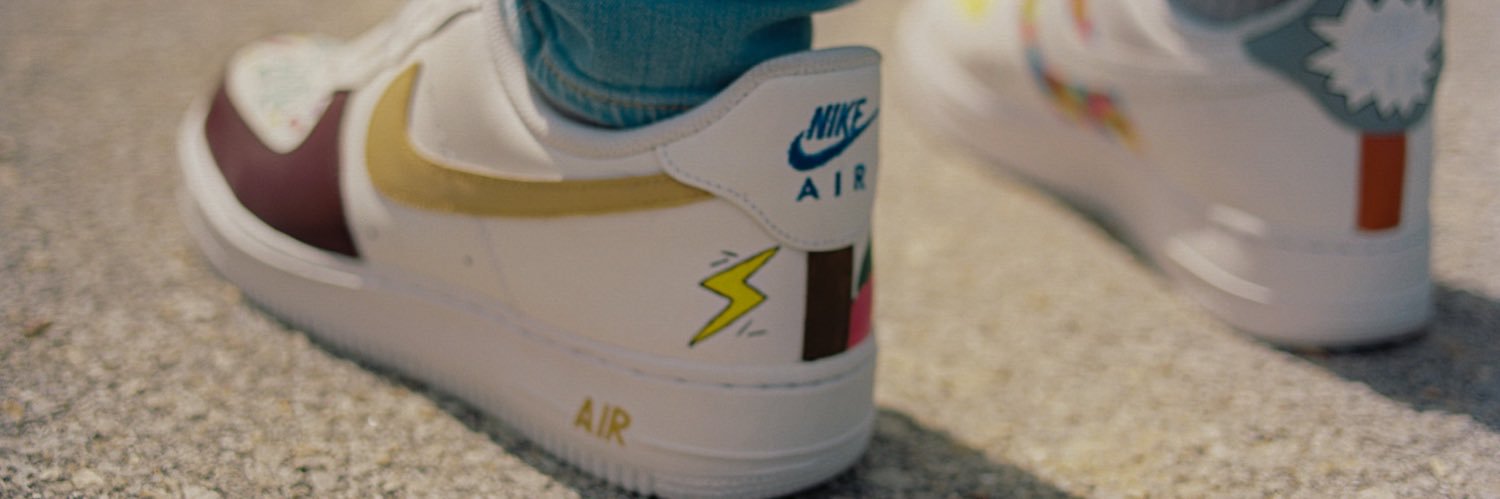 HitdisNob's profile banner image