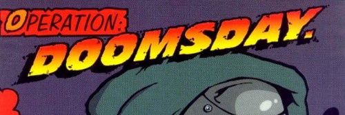 Wallydrone's profile banner image