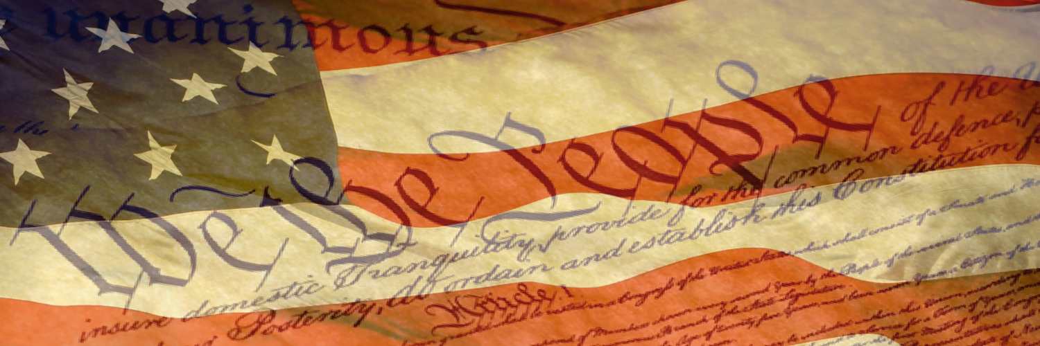 StayInformed banner
