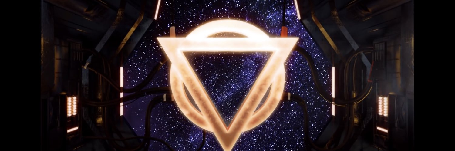 Jackson Paller banner