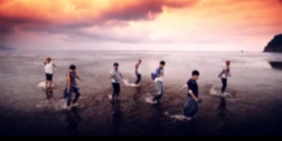 maachnn's profile banner image