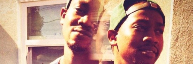 Young_Goon_Boss's profile banner image