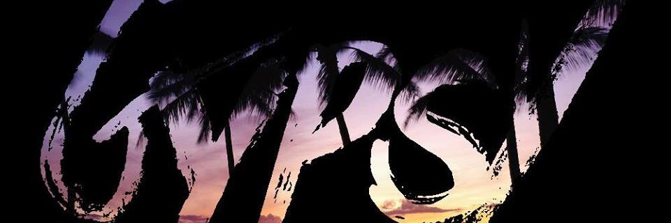 onerockgypsy's profile banner image