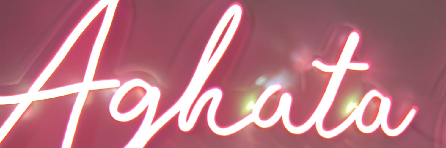 adricool_'s profile banner image