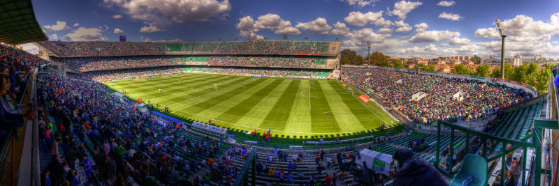 Jesuma_7's profile banner image