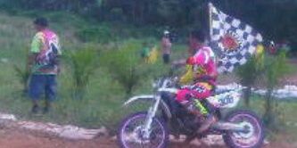 willyriswara's profile banner image