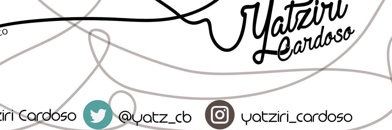 yatz_cb's profile banner image