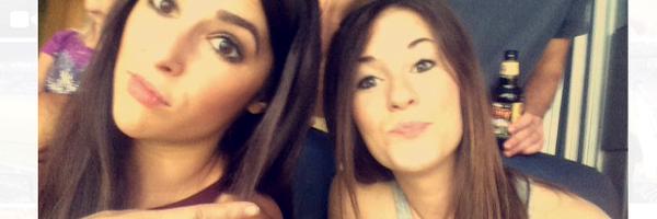 lindss_meyer Profile Banner