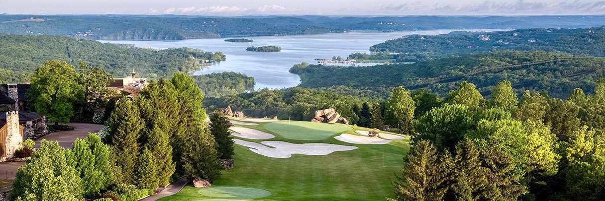 Jerry Kistler banner