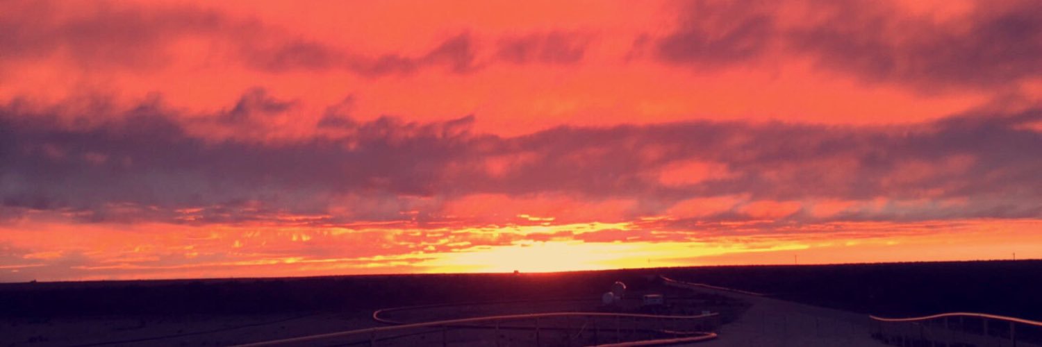 Averagejoe0905's profile banner image