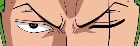 paolateague's profile banner image