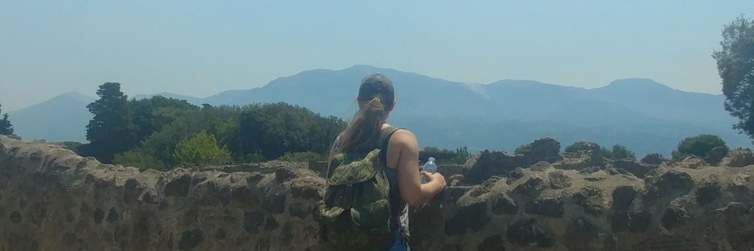 Megantropolis's profile banner image