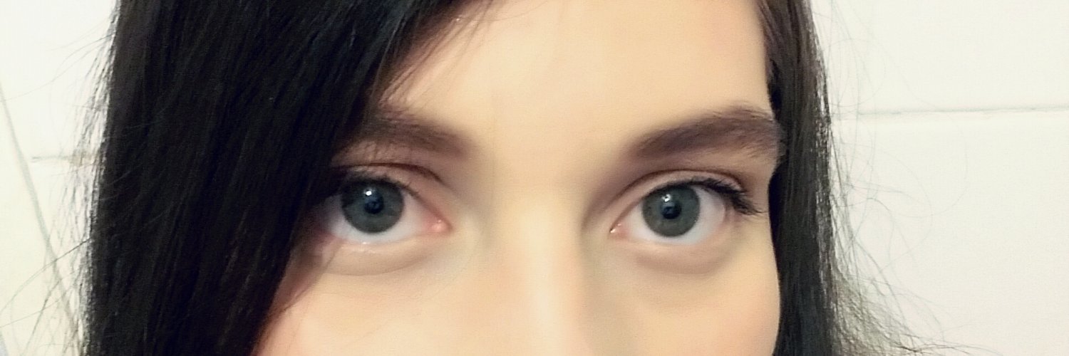taticastro25's profile banner image