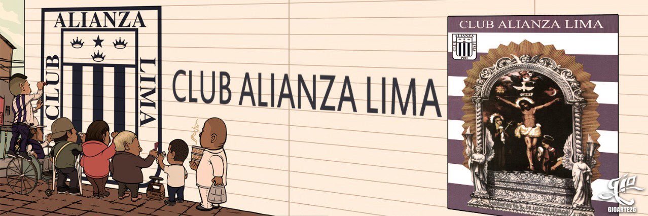 rbenitesm's profile banner image