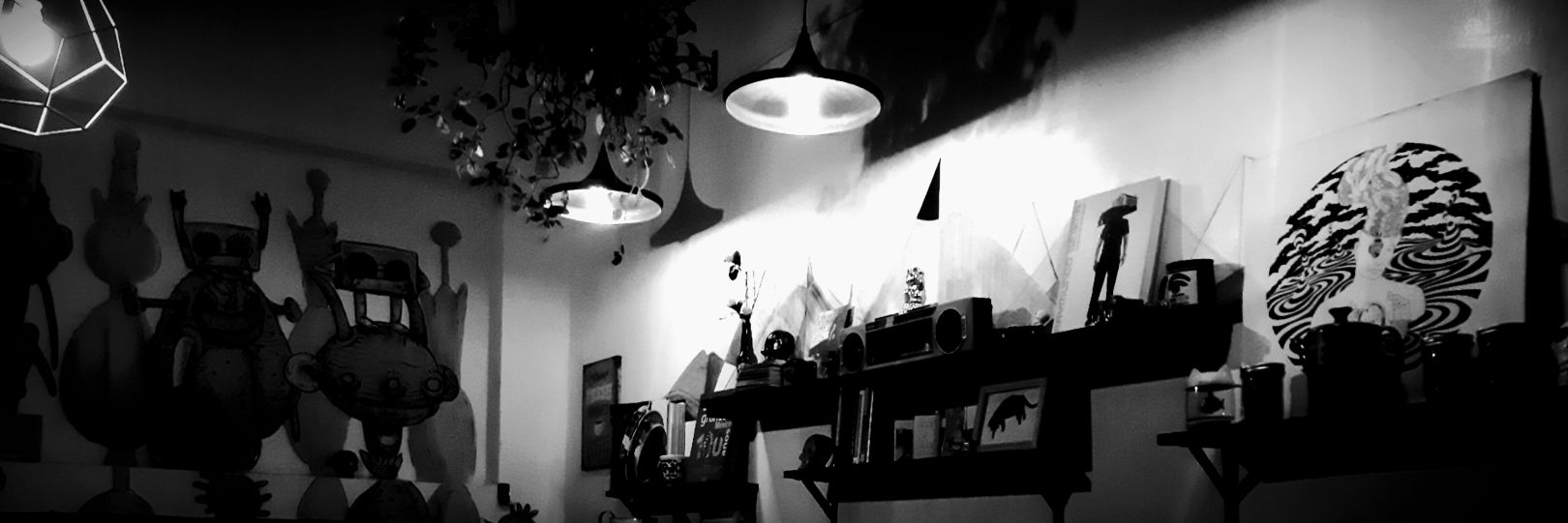 19_40cafe's profile banner image