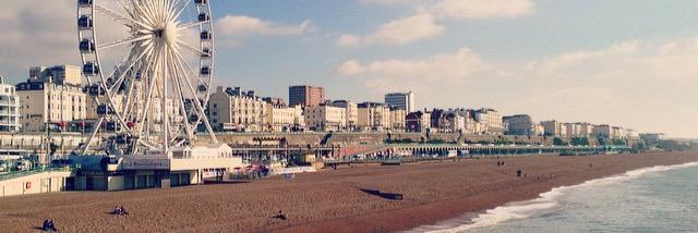 Frankie Cocozza banner