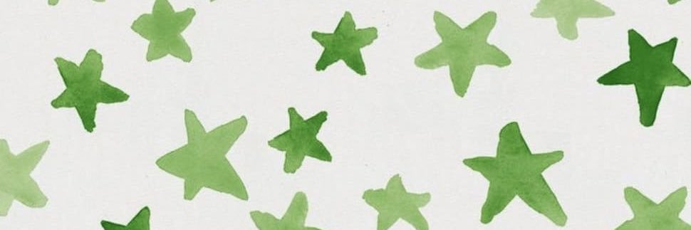 itsAlexandra29's profile banner image