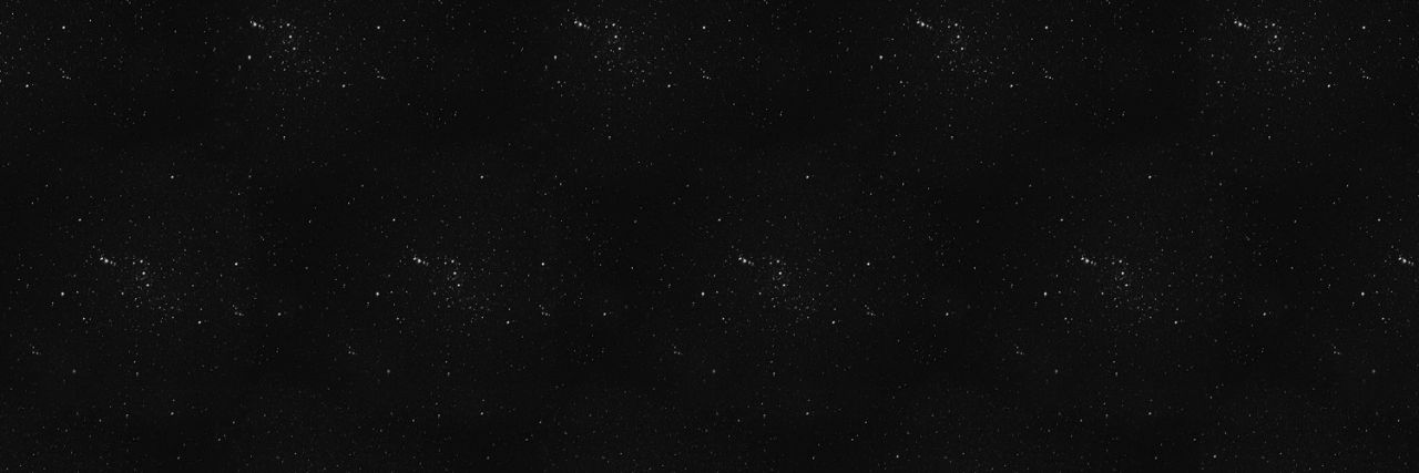 RubiuhIsMyLife's profile banner image