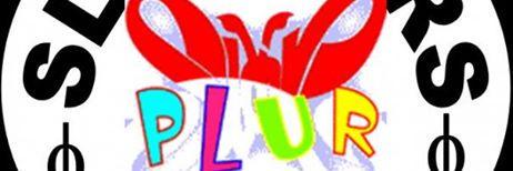 SfcAnyer's profile banner image