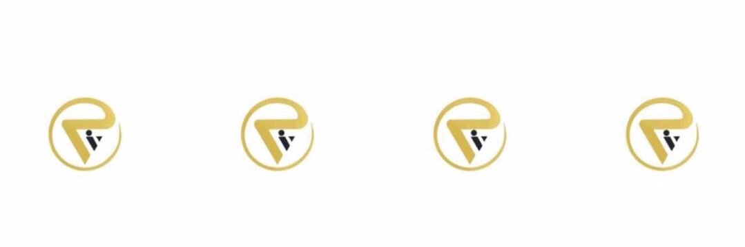 IvannCalderon's profile banner image