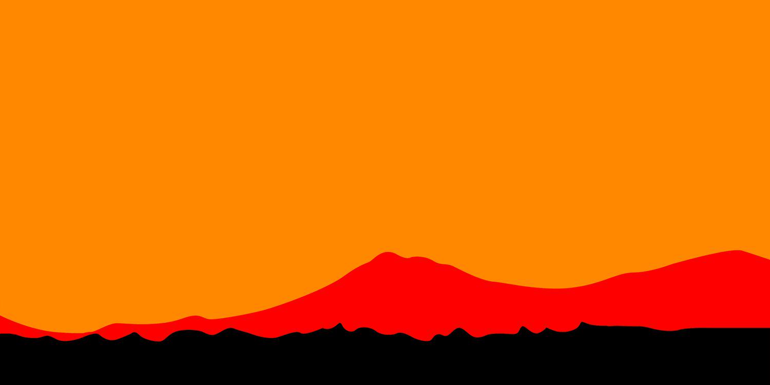Fraire18's profile banner image