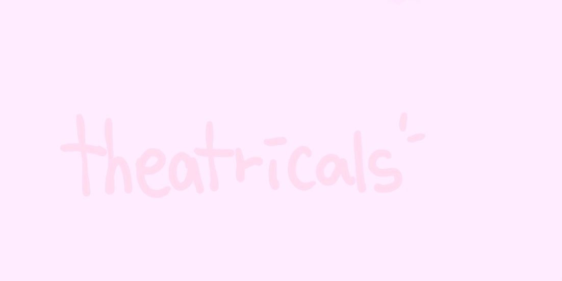 kokowawaee's profile banner image