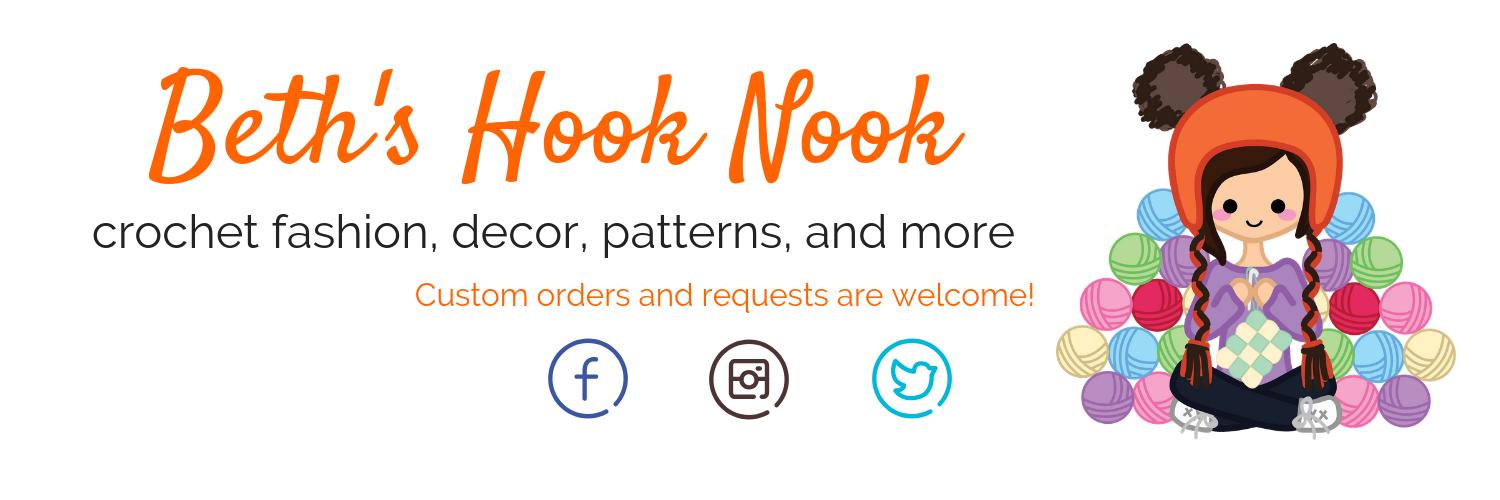 bethshooknook's profile banner image