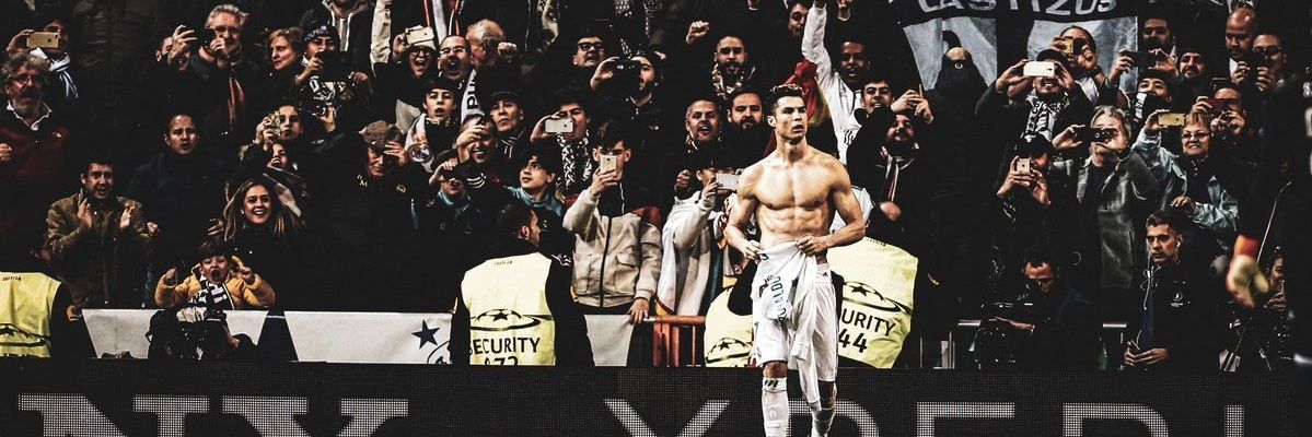 😎 banner