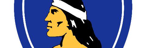 IngridySeba's profile banner image