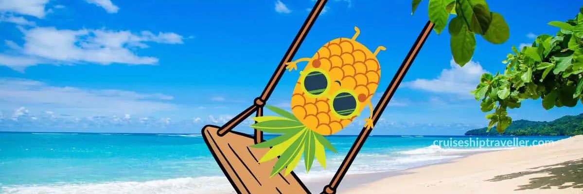 SmartAssyWife's profile banner image