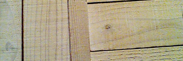 acedtect Profile Banner