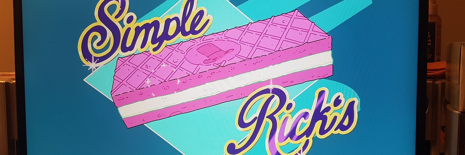 PinkToolFloyd's profile banner image