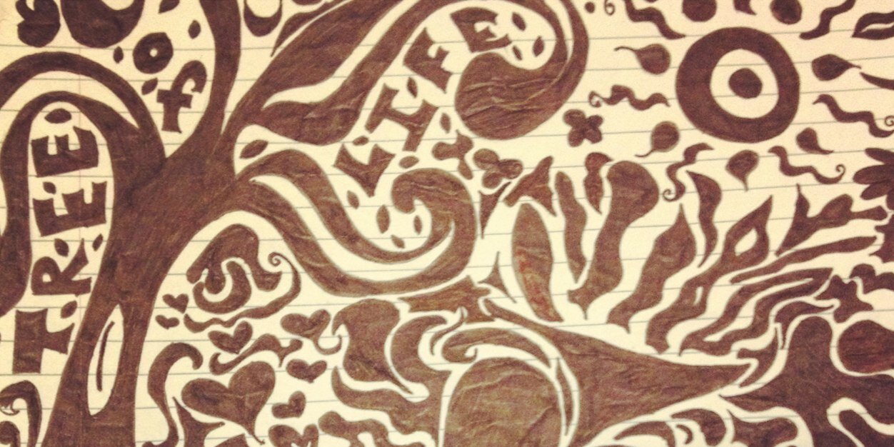 alissawalkerr's profile banner image