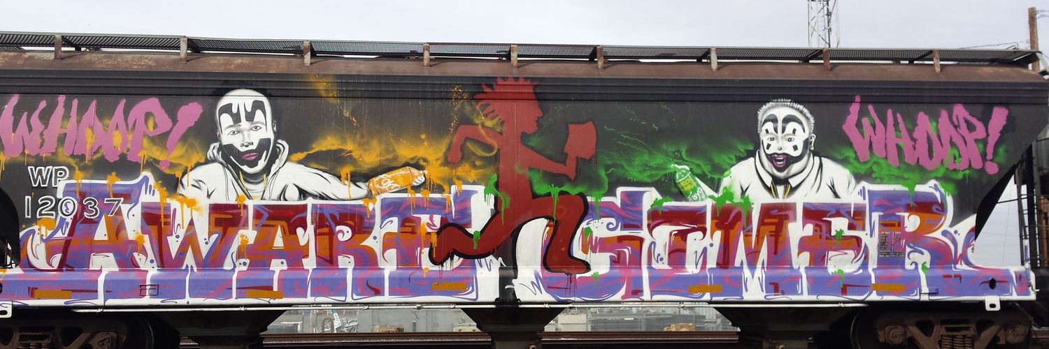 ralphortiz's profile banner image