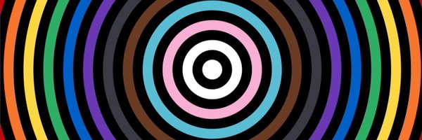 VMMason1792 Profile Banner