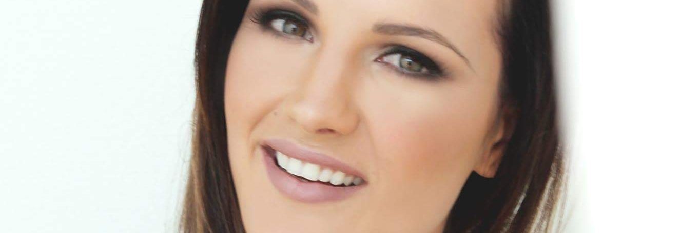 Franja DP Fans banner