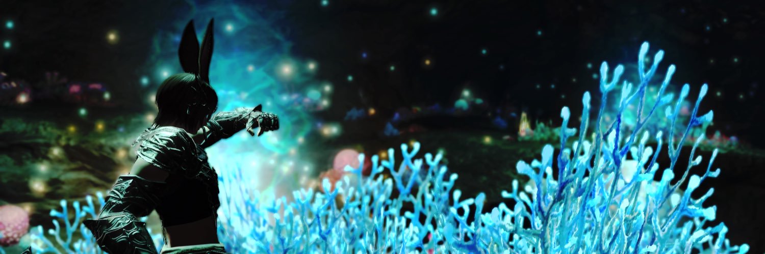 kakepon_'s profile banner image