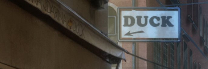 duck_mvr's profile banner image