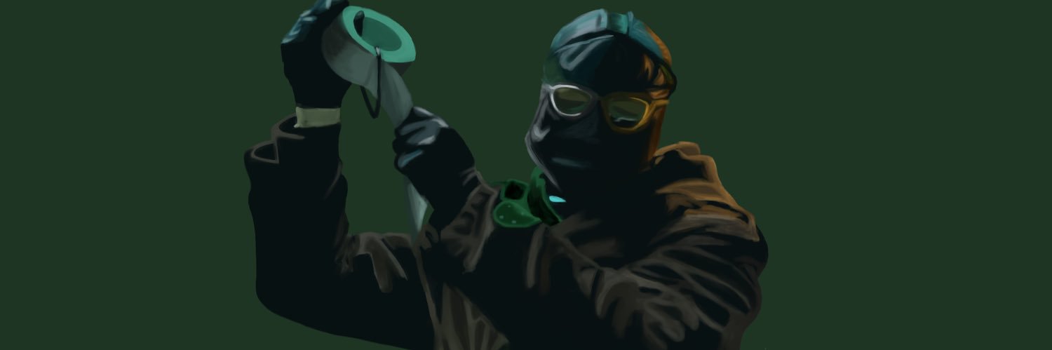 lariatszn's profile banner image