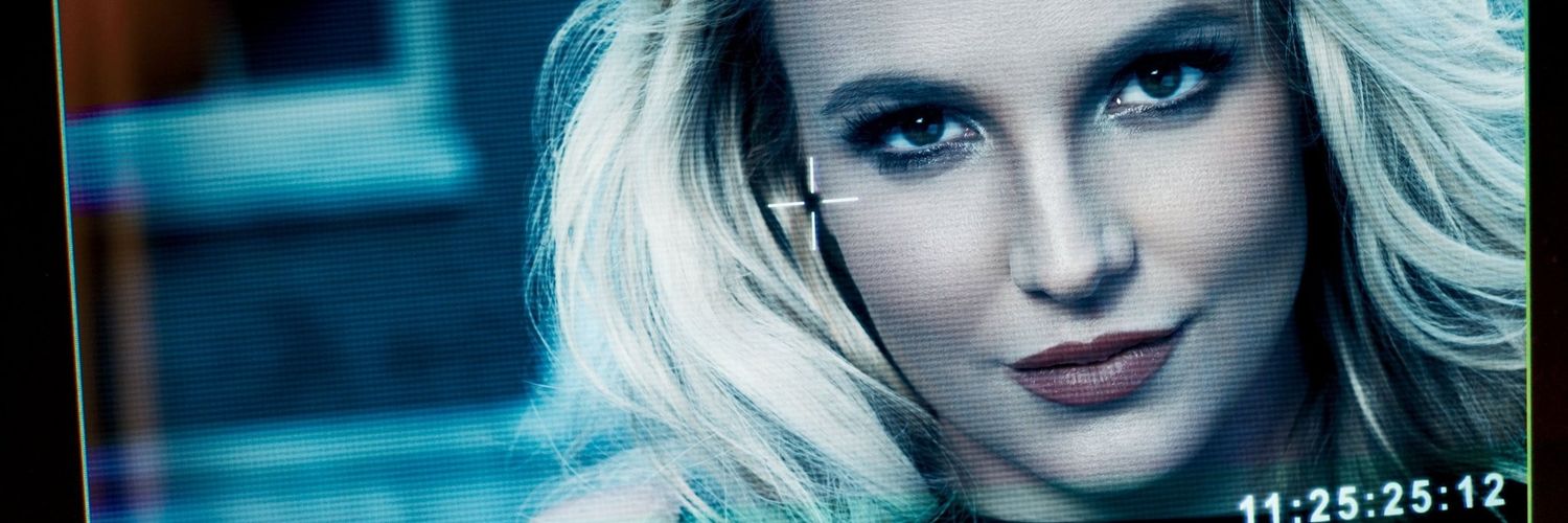 thassia targaryen 🔥 banner