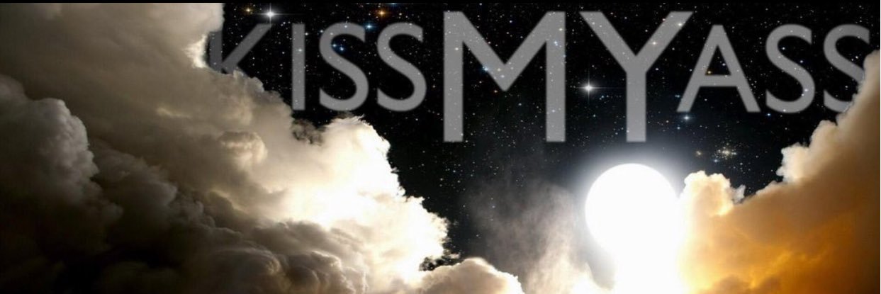 c_sendt's profile banner image