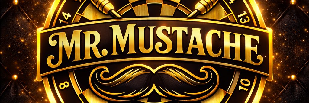 mreynaiv's profile banner image